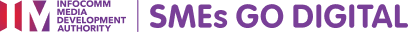 SMEs GO DIGITAL
