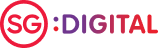 SG Digital